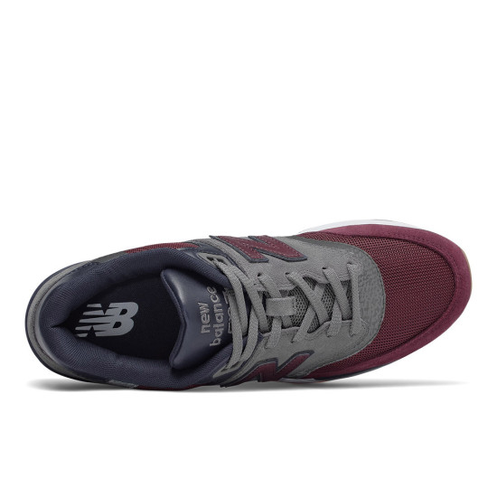 New Balance ML597BGN Classics
